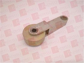 Концевой выключатель Артикул EL08000174 от производителя DANAHER CONTROLS