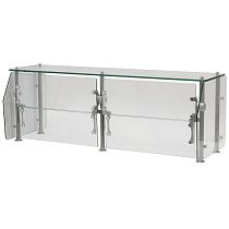 ADVANCE TABCO CD7QXH