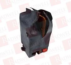 Микропереключатель / миниатюрный переключатель Артикул N12086 от производителя JOHNSON ELECTRIC