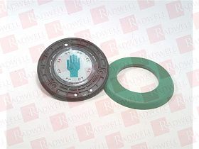 Вспомогательный прибор  для сенсора Артикул CHT3-251P-H/TG-SR от производителя CAPTRON