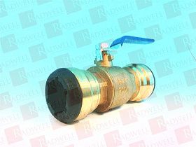 Шаровой клапан Артикул 10188118 от производителя ELKHART PRODUCTS