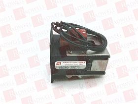 Катушка соленоида Артикул EB200-39896 от производителя DANAHER CONTROLS