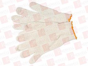 Перчатки Артикул 9636LM от производителя MCR SAFETY