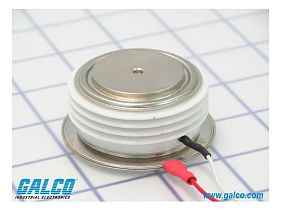 Name Brand Replacements&trade; 404903