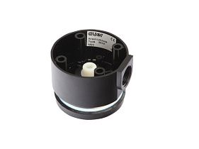 Sprecher + Schuh 841522900