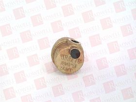 Воздухообрабатывающая установка Артикул 590716 от производителя WATTS