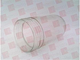 Осветительный прибор Артикул VGL-01 от производителя ABB THOMAS & BETTS