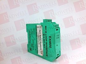 Индикатор пожара Артикул EXI800 от производителя TYCO