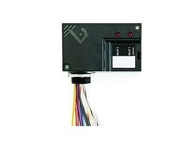 Veris Industries V200D