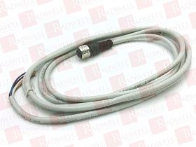 Электрический кабель / провод Артикул CONG1A-S2 от производителя CARLO GAVAZZI