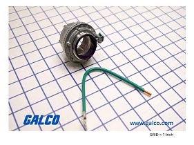 Mennekes Electrical Products ME460MI5