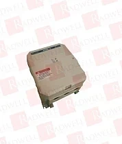 Привод Артикул ATV16U41M2 от производителя SCHNEIDER ELECTRIC