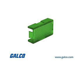 ASI-Automation Systems Interconnect ASI8LM2TA123