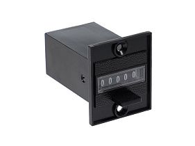 Veeder Root 0779185-206