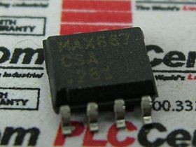 Регулятор  напряжения Артикул MAX667CSA+ от производителя MAXIM INTEGRATED PRODUCTS