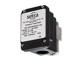 Setra 2301050PD2F11AC