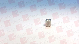 Принадлежности для принтера Артикул PB2680100 от производителя SATO