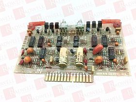 Плата / модуль встроеннго информационного терминала Артикул 35991 от производителя HERAEUS