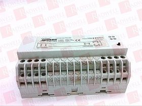 Сетевой маршрутизатор Артикул TP/XF-1250 от производителя ECHELON