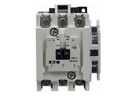 Cutler Hammer, Div of Eaton CE15JN3AB