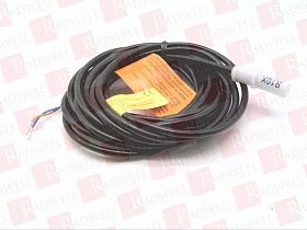 Геркон  / выключатель с магнитным эффектом Артикул R10X от производителя BIMBA