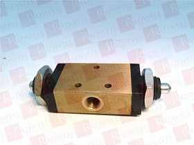 Пневматический клапан Артикул 228.32.1.D от производителя PNEUMAX