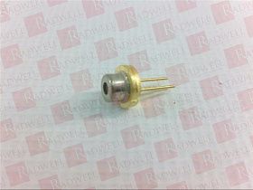 Артикул ADL-63054TL от производителя LASER COMPONENTS