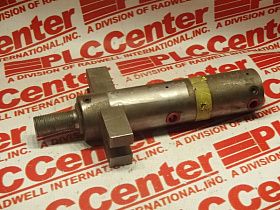 Гидравлический цилиндр Артикул J3/4-A-436-10G от производителя SAVAIR