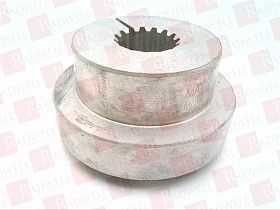 Аксессуар и комплект для гидравлического резервуара Артикул M600-A1508C от производителя MAGNALOY COUPLINGS