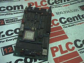 Плата ПК Компьютер Артикул FBM-0502G от производителя FUJITSU LTD