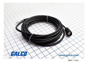 Heidenhain 309777-10