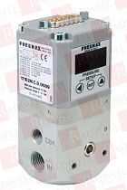 Пневматический цилиндр Артикул 171E2N.C.D.0009 от производителя PNEUMAX