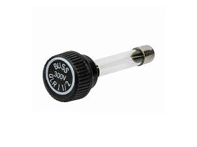 Bussmann BK/GLR-1-1/2