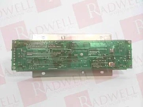 Управление пожарной сигнализацией Артикул 4602-9101 от производителя TYCO