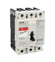 Автоматический выключатель CHND312T35W CUTLER HAMMER 3P 1200A 600VAC