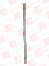 Флуоресцентная трубка Артикул E208-50310 от производителя ALTAIR