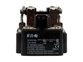 Cutler Hammer, Div of Eaton 9575H3W110