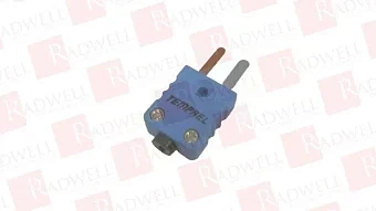 Термопара / РТД Артикул LT600-T/1.5MM от производителя TEMPREL INC