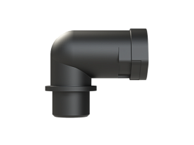 PMA (Division of ABB) ALWD-M162