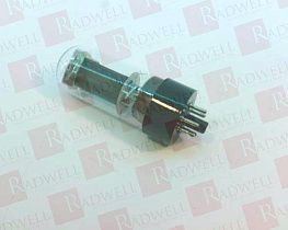 Трубка Артикул 6L6GC от производителя NATIONAL ELECTRONICS