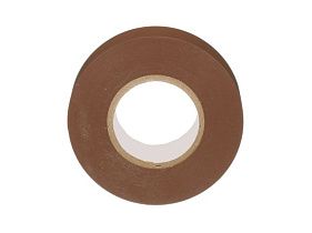 Panduit ST17-075-66BR