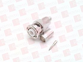 Перемычка / клемма / штекер Артикул KV-59-23 от производителя KINGS