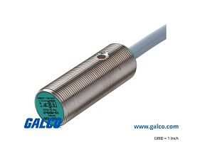 Pepperl Fuchs 202692