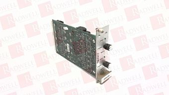 Плата ПК Компьютер Артикул 990-004763-008 от производителя PARKER