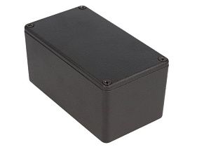 Hammond Manufacturing 1550WQ