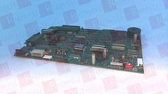 Плата ПК Плата ПЛК / дополнения к  плататам Артикул 91195A от производителя SCHNEIDER ELECTRIC