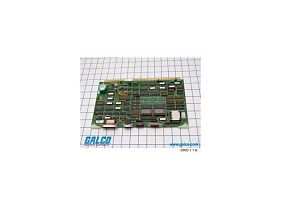 Cincinnati Milacron 3-533-0466G