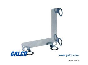 Veris Industries AH11