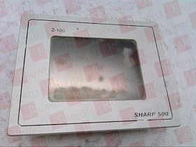 Цепь управления Артикул SIAX 100 от производителя SIPRO