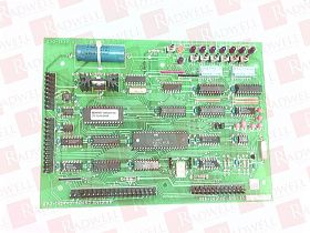 Плата ПК Плата ПЛК / дополнения к  плататам Артикул 086-2601-03 от производителя TRANSLOGIC